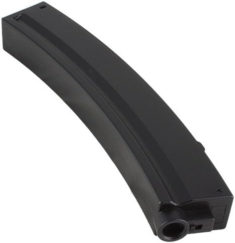 MAG MP5 90 Round Mid-Cap Magazine