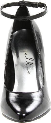 Ellie Shoes Women's 8401 Pump2