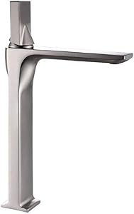 Miscelatori lavabo alti thumbnail classifica