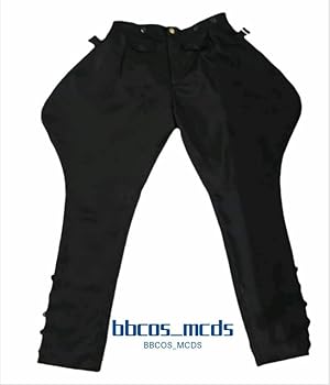 Amazon.co.jp: [QAQZPMG] 【bbcos_mcds】ドイツ軍 軍服風コ