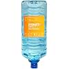 5 x Hydrate Direct Natural Water – Water Cooler Dispenser Refill – 15 Litre Bottles