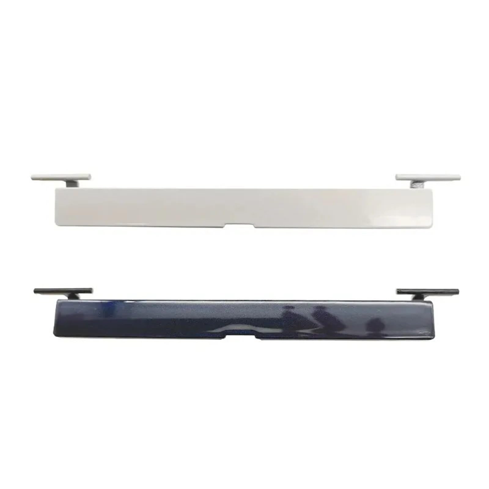 Kosz bagażowy dachowy Do BMW 5 Series 520 528 530 535i 17-23 Belka dachowa