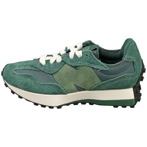 Image of New Balance Unisex-Adult 327 Sneaker