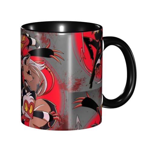 w@E{X }OJbv R[q[Jbv 퐻 350ml t H@Ή ItBX ƒp Mtg v[g  n zbg ACX pBlack