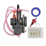 (5) Rappel / Remarque: Pour vous assurer que vous achetez le bon produit, veuillez lire attentivement la description du produit ou la taille de l'image. Merci pour votre attention. Si vous avez des problèmes ou avez besoin d'aide, veuillez nous contacter avant ou après votre achat. Nous ferons de notre mieux pour vous aider avec la solution