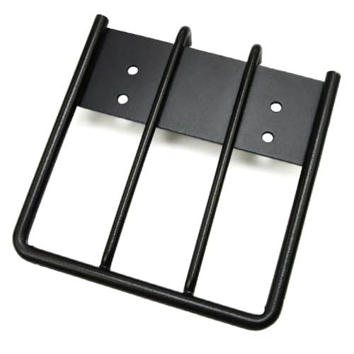 (gNg)Tokutoyo NXJu50/110 AA06 JA45 JA60p tgLA X`[pCv h