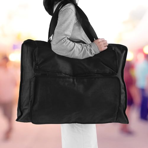 Sac de transport pour planche à dessin imperméable et grand format - 2