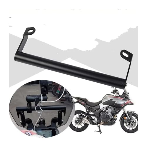 Accessoires navigation GPS VOGE 500DS support téléphone moto DSX