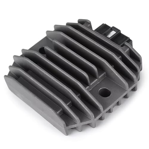 Régulateur redresseur pour Yamaha YZF600 TMAX 500 TDM850 1996-2006