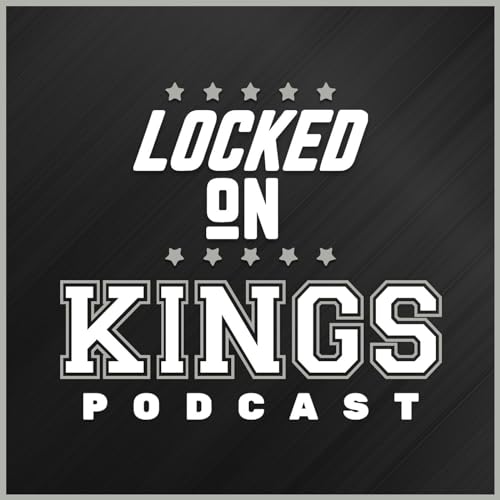 Kings close out first half in Nashville