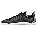 Produktbild VIVOBAREFOOT Herren Primus Lite Knit Textile Synthetic Obsidian Trainer 42 EU