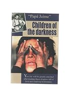 Los Hijos de La Oscuridad 9580453225 Book Cover