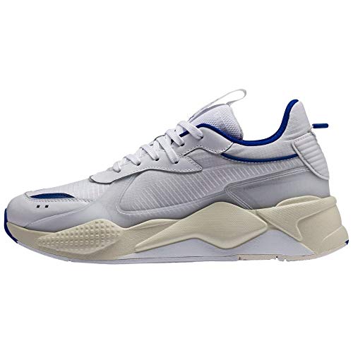 Image of PUMA Men's Rs-x Sneaker