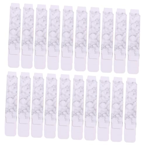 CORHAD 50 Oʕ{bNX bvOX[P[X yʑϋvbvXeBbNbsOp X܃fBXvC