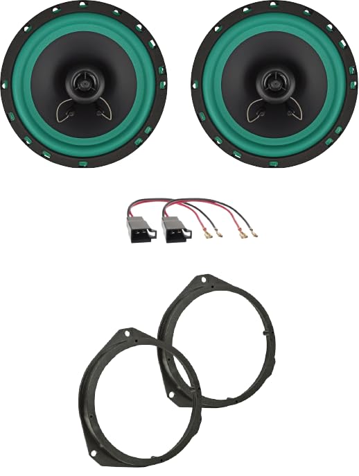 Kit Casse Ipnosis composto da: