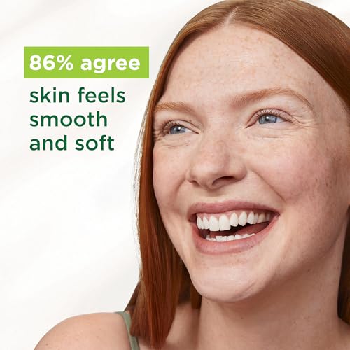 Image of Simple Kind to Skin Facial Wash, Moisturizing 5 oz
