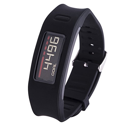 Greatfine Cinturino intercambiabile per Garmin