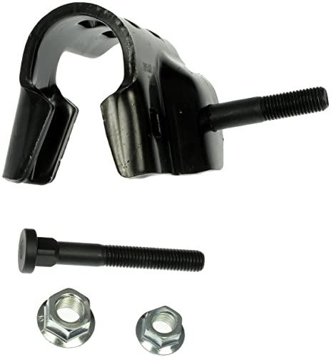 Support d'amortisseur de direction SDB94010 pour escapades Jeep