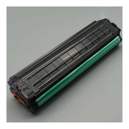 Cartouche de Toner PA-210 pour Pantum P2500W M6500w avec Puce 1600 Pages