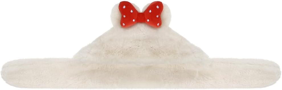 キッズ かわいい フード付き スカーフ 毛皮 スカーフ 帽子 蝶結び付き 冬 暖かい フラシ天 ビーニー 帽子 スカーフ 寒い天候用