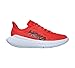 Produktbild HOKA One One - Carbon X, rot, 42 EU