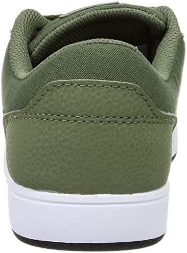 DC SHOES(ディーシーシュー) Men's Sneakers, ARO, 28.5 cm 2E | Image 2