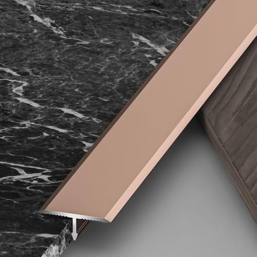 �y3�{�Z�b�g�E����2.7m�z���؂�� �� T���^ �A���~������ �t���A���؂�� ��20/33mm ���̌p���ڃJ�o�[ ���ԃJ�o�[ �G�b�W���[�� �t���[�����O �^�C�� �N�b�V�����t���A DIY ���t�H�[���p(E,20mm)