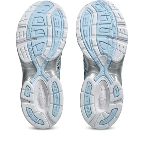Image of ASICS Unisex Gel-Terrain Sportstyle Shoe