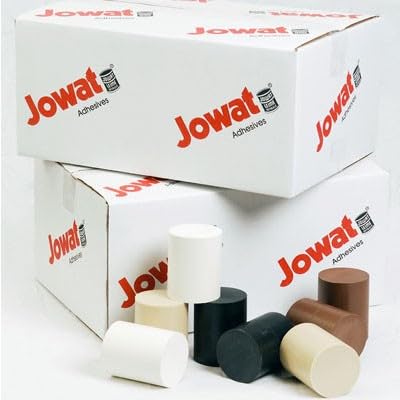 44Lb NAT Pellet for Contour Banding - Natural - 44lb Bag