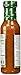 Virginia Dressing Vidalia French, 12 oz