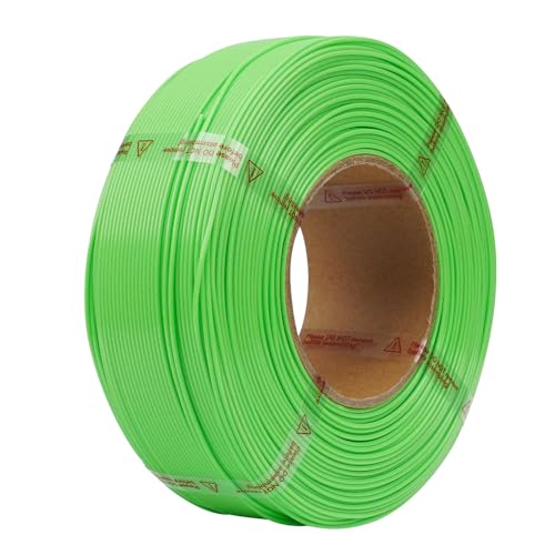 Filament INLAND PLA Plus GREEN