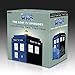 Produktbild Doctor Who Collection Three: The Lost TV Episodes (1966-1967)