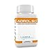 Price comparison product image Muscle Research ADROL 50 - Advanced Bodybuilding Supplement - 60 Capsules - 30 Days Supply - UK Manufacture