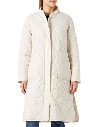 CINQUE Damen CIPAD, 02, 38