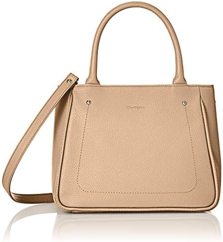 Amazon | U by ungaro(ユー バイ ウンガロ) | ハンドバッグ