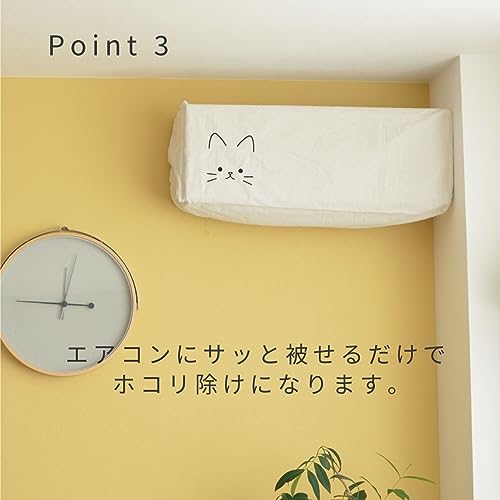 Amazon商品イメージ4