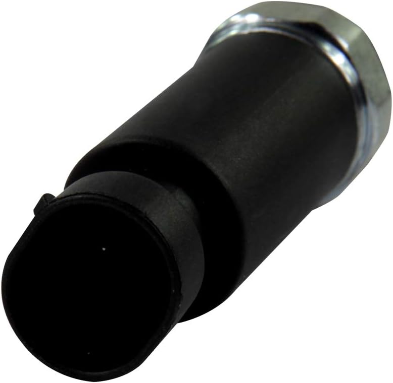 D1818A 19244505 12562267 PS391 PS303 Oil Pressure Sensor Fit for Chevy Tahoe Silverado Suburban Avalanche Camaro GMC Sierra Yukon Cadillac Escalade1999 2000 2001 2002