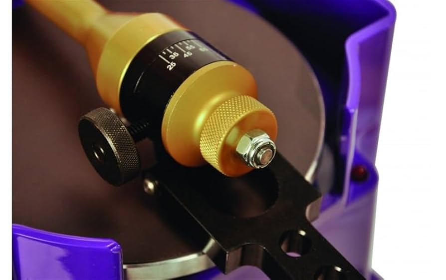 Amazon.com: Hira-To® Flat Hone Scissors and Shears Sharpener