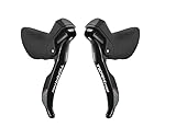 SENSAH Team PRO Shift Brake Lever - (Left and Right Set)