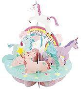 Small manufacture image 10