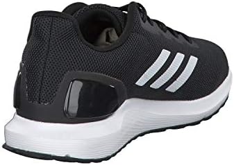 adidas cosmic 2 b44880