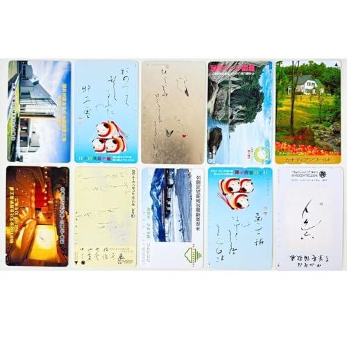 使用済みテレフォンカード Yahoo!オークション - 未使用保管品 テレホンカード 額面25750円