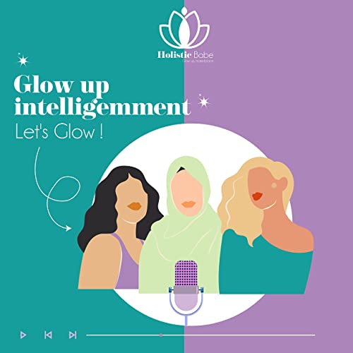 Le regard des autres