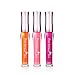 Etude House Dear Darling Tint - #2 Real Red
