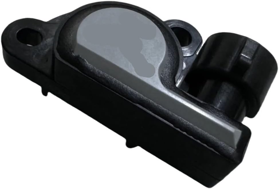 Throttle Position Fit For Hs500Utv Hs700Utv Atv 16100-100-0000