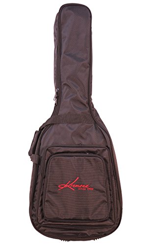 Kremona 6 String Acoustic Guitar, Right Handed (S65C) #TOP4
