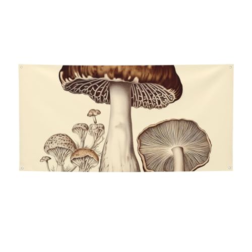 Be[W LmR `oi[ TC O  a wi |X^[ p[eB[ fR[V pi ʐ^wi Obgt p[\iCY  oi[ tbO