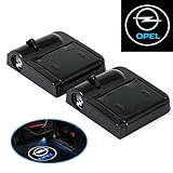 auto opel corsa neu Stromversorgung: 3x AAA-Batterie (NICHT im Lieferumfang enthalten!)