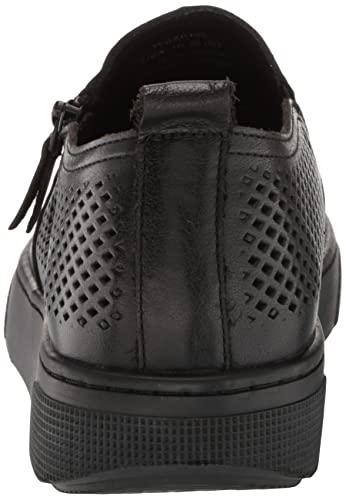 Propét Men's Kate Sneaker3