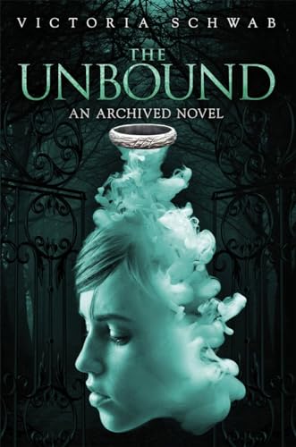 Unbound view 2